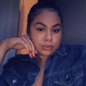 Meet your Posher, Chantel